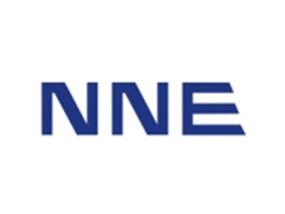 NNE