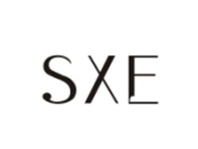 SXE