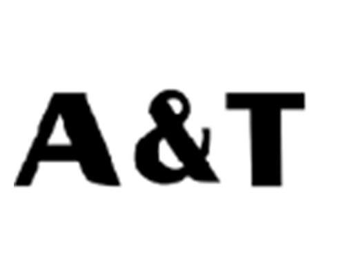 A&T