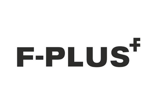 F-PLUS