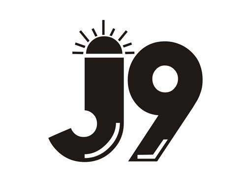 J9