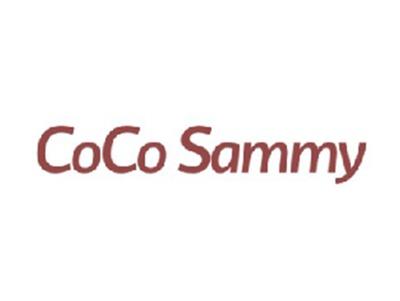 COCOSAMMY(可可萨米）