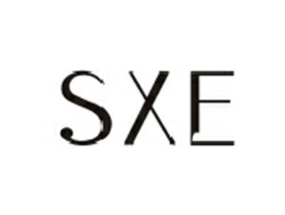 SXE