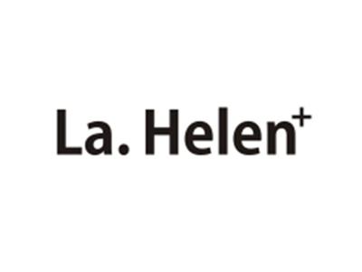 La.Helen