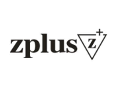 Z ZPLUS