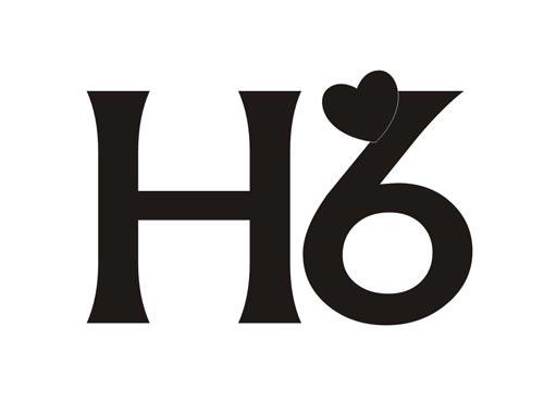 H6