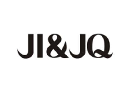 JI&JQ