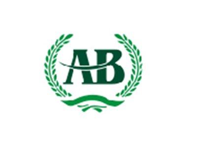 AB图形