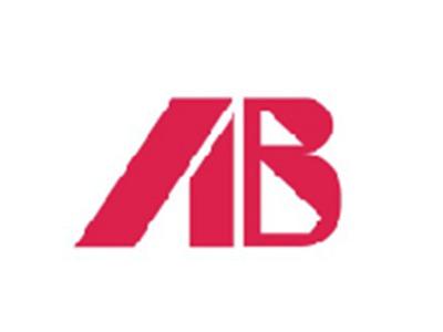AB图形