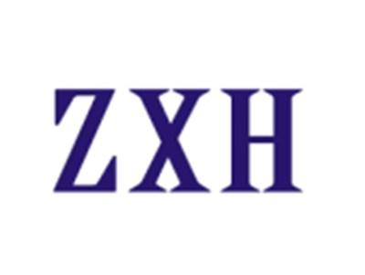ZXH