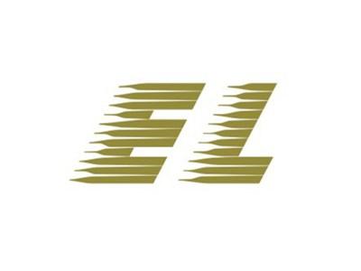 EL图形