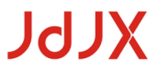 JDJX