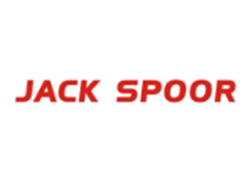 JACKSPOOR（杰克足迹）
