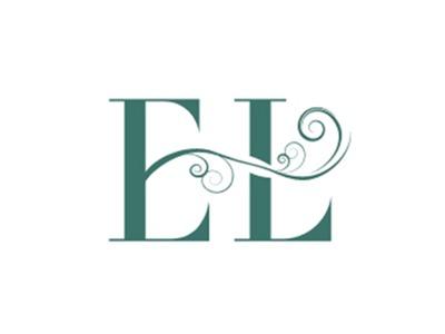 EL图形