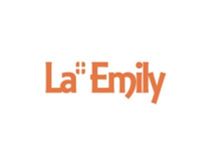 LaEmily