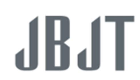 JBJT