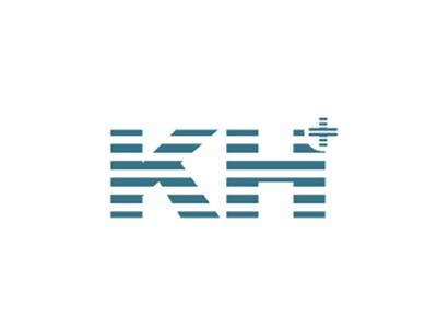 KH图形