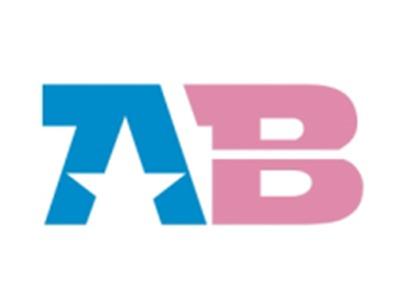AB图形