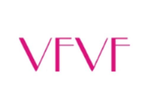 VFVF