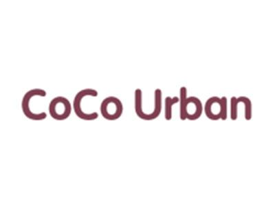 COCOURBAN（可可都市）