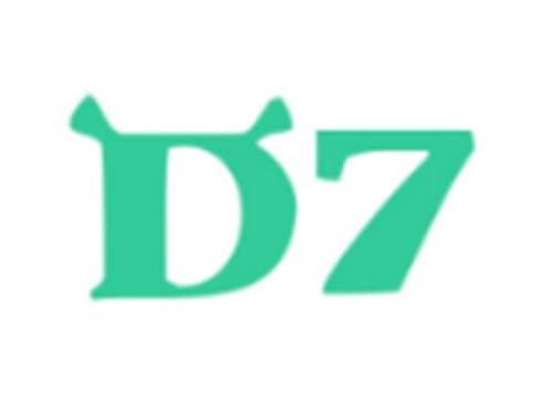 D7