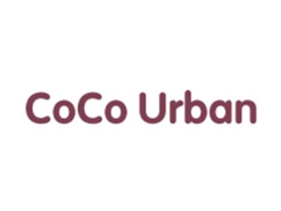 COCOURBAN（可可都市）