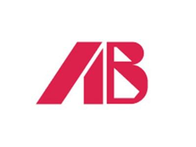 AB图形