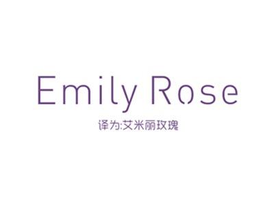 EMILYROSE(艾米丽玫瑰)