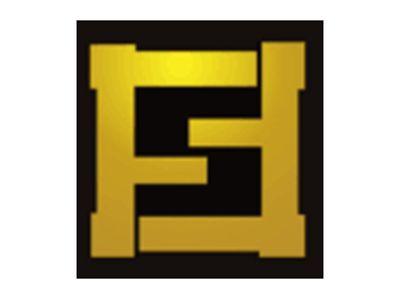 S图形