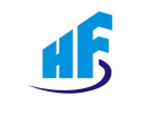 HF图形