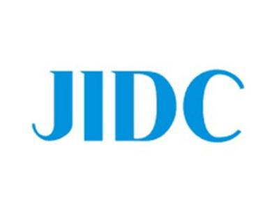 JIDC