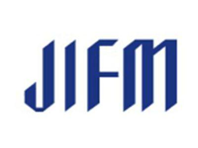 JIFM