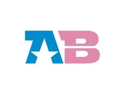 AB图形