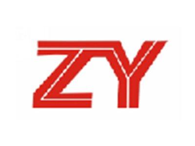 ZY图形
