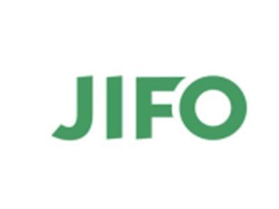 JIFO