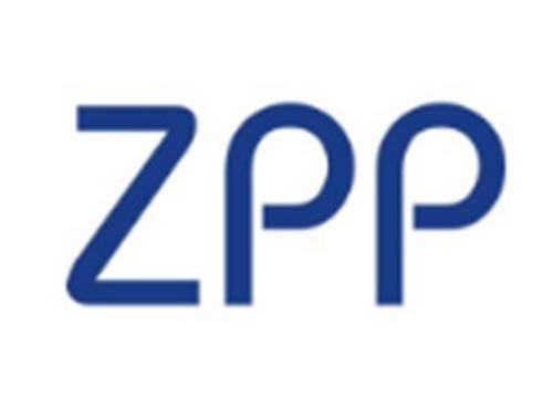 ZPP