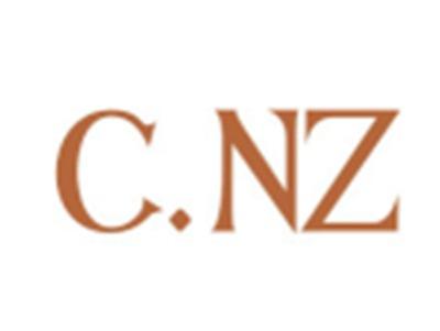 C.NZ