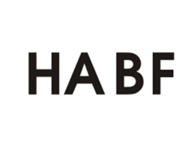 HABF