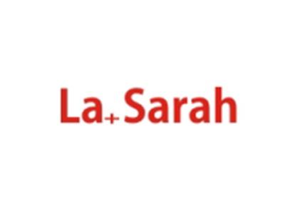 LaSarah