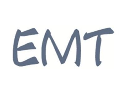 EMT