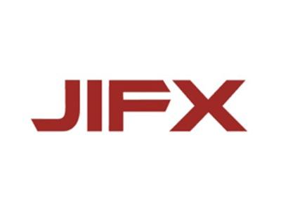 JIFX