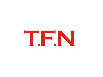 T.F.N