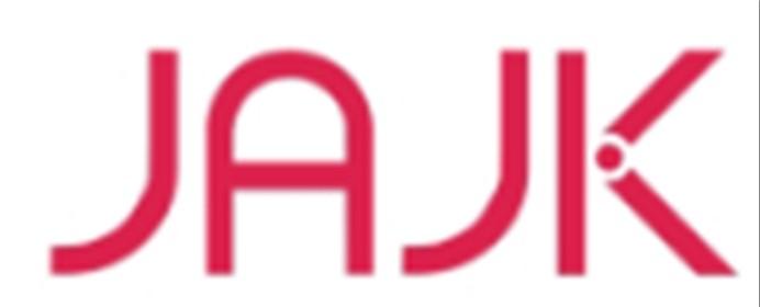 JAJK