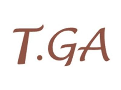 T.GA