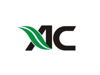 AC图形