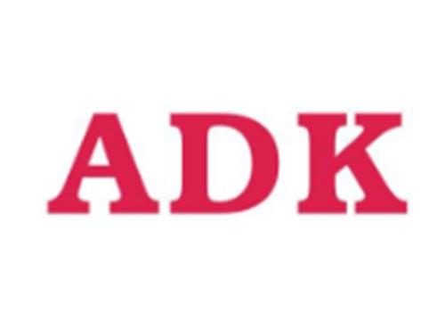 ADK