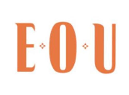 E·O·U