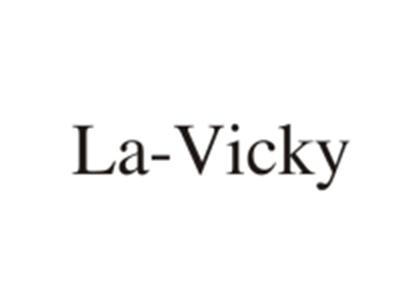 La-Vicky