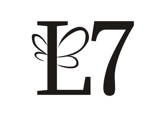 L7