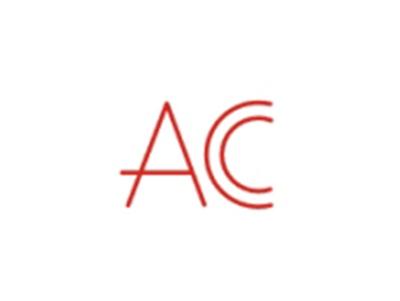 AC图形
